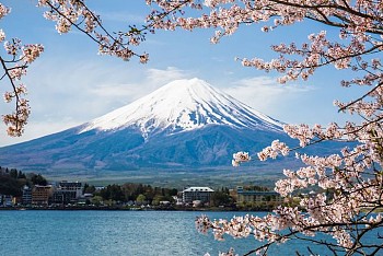 Khám Phá Những Điều Thú Vị Về Đất Nước Và Con Người Nhật Bản